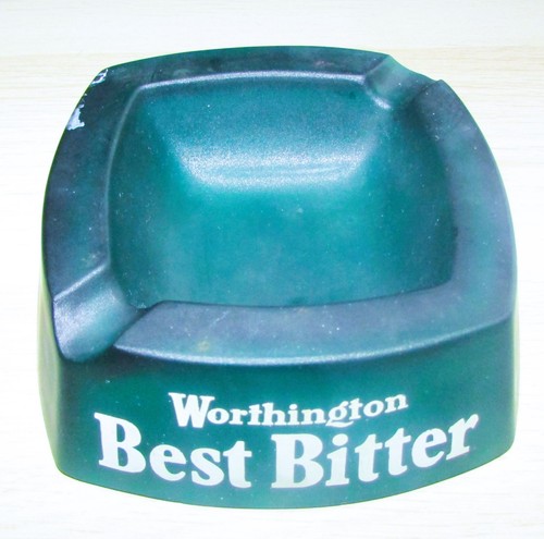 Vintage worthington best - vintage,
