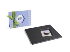Sizzix Bigz Big Shot Pro