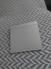 Apple Magic Trackpad 1st