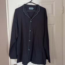 Shanghai Tang for Cathay