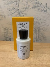 ACQUA DI PARMA COLONIA PERFUME