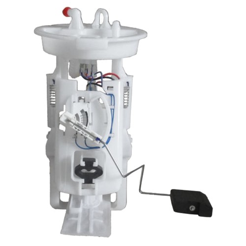 Swan fuel pump module - pump, assembly