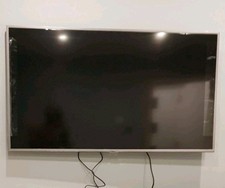Samsung 50 Inch 7series, For