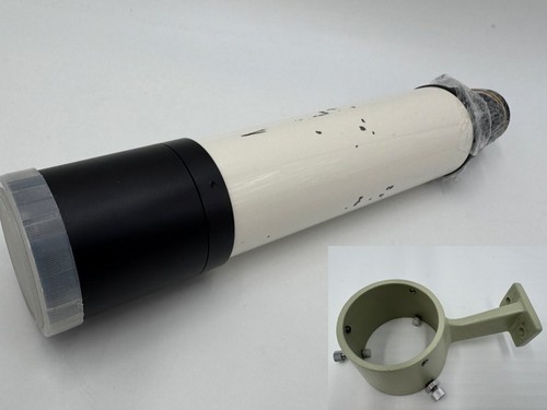 Takahashi finder scope - finder, 7x50
