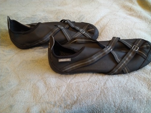 Reebok guresu studio men - guresu,