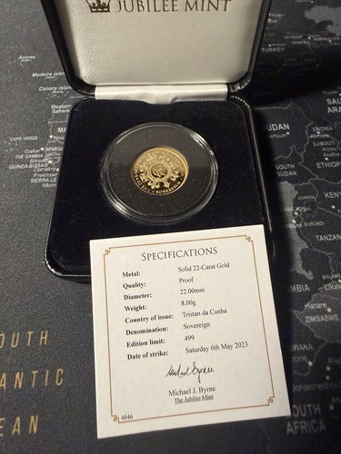 Full sovereign 2023 - full,