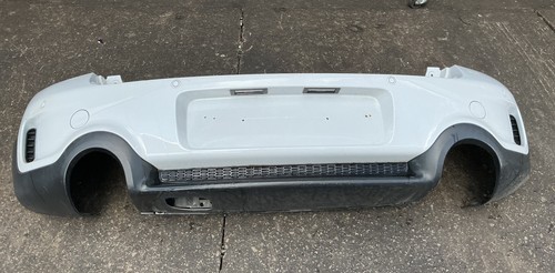 Genuine mini countryman r60 - genuine,