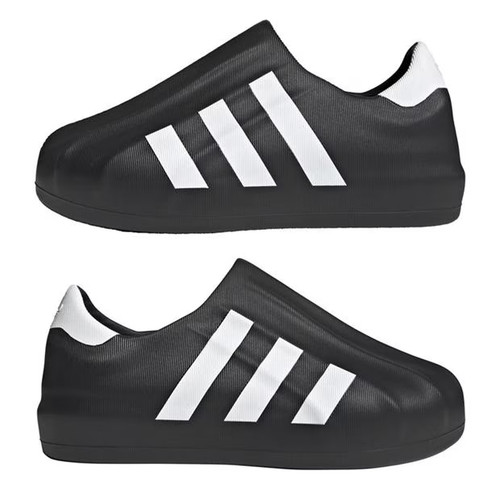 Adidas originals adifom - originals,