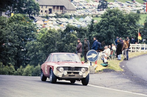 Enrico pinto arnaldo - pinto,