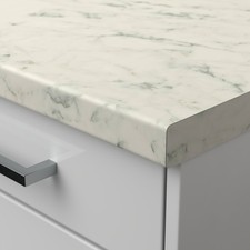 Natural Marble Laminate
