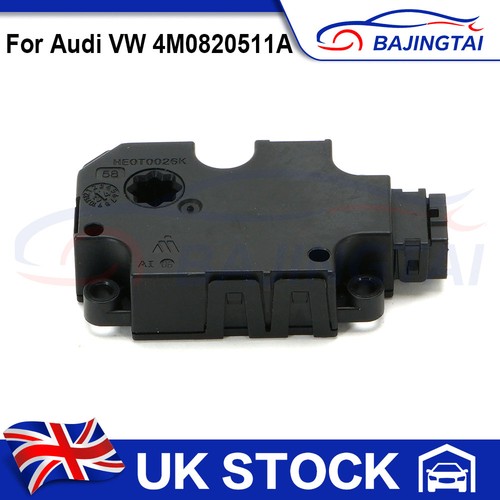 For 2017 2020 audi a5 - a5, a6