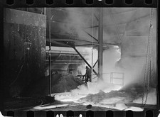 Steelworker,Pittsburgh,Pennsyl