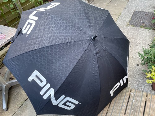 Large 138cm ping - large,