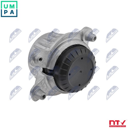 Mounting engine zps 046 for - engine,