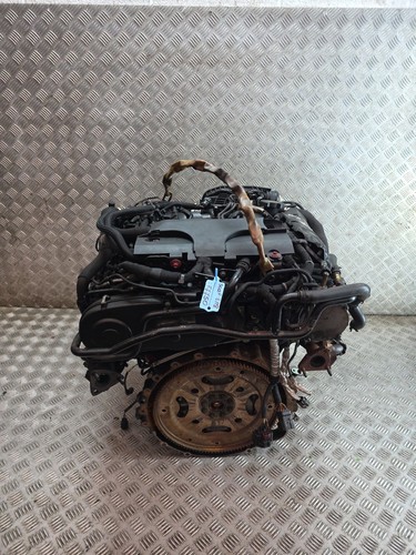 Jaguar engine ajv6d - xj,