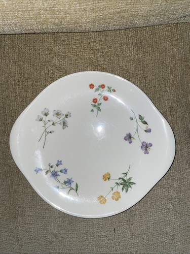 Vintage royal doulton - vintage,