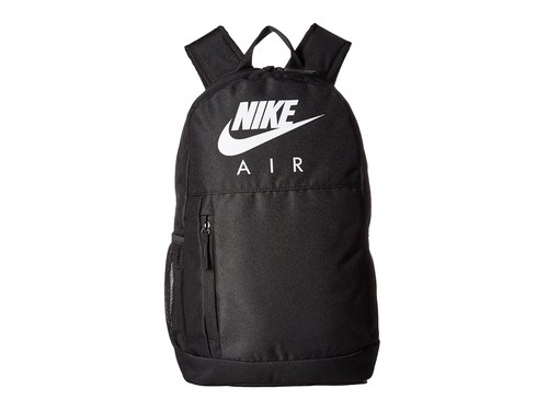 Nike backpacks sports - nike,