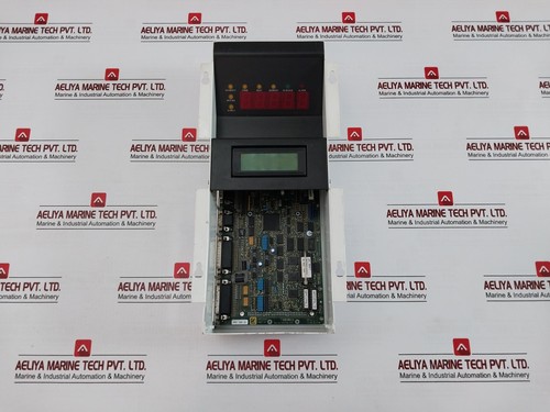 York mpc2000id controller - mpc2000id,