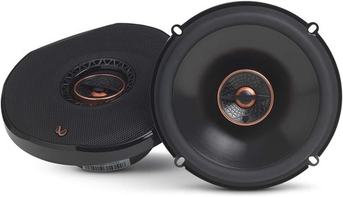 Infinity reference 6532ix - infinity,