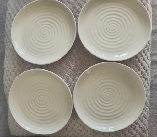 Sophie conran portmeirion - sophie, 4