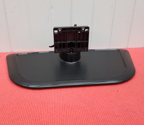 Stand for 50ph660v 50pn650t - stand,