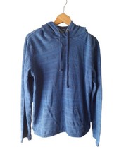 Fat Face Womens Hoodie UK Size