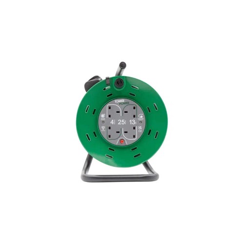 Tower tp22534 socket 25 - tower,