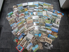 Job Lot Bulk Buy 100 Mixed