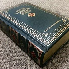 Louis L'Amour: Five Complete