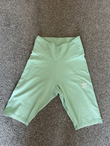 Adidas women shorts size xs - adidas,