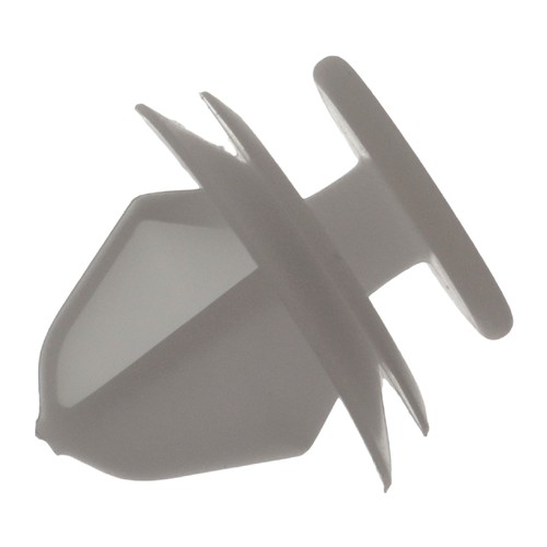 Febi bilstein 100604 - febi, underbody