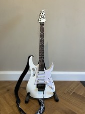 Ibanez Jem Jr Junior Electric