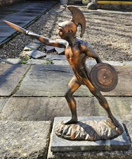 Wonderful vintage Roman