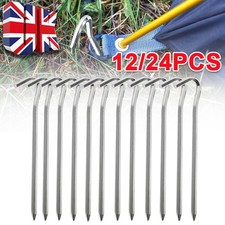 12/24X 6mm x 180mm Heavy Duty