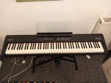 roland FP-4F