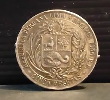 1880 republic peru - of, 5