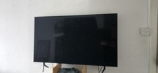 Samsung CU7100 55 LED For Sell