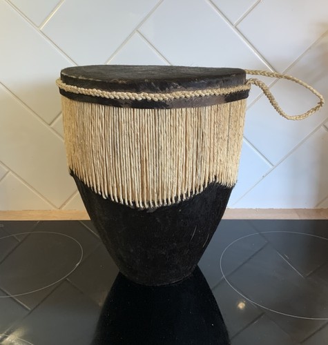 African uganda ngoma engoma - african,