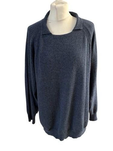 Poetry women 18 - women’s,