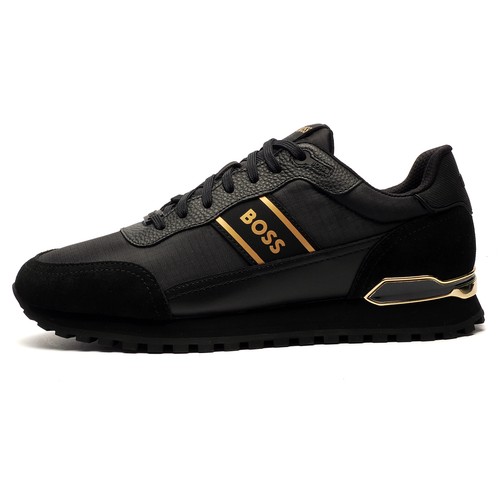 Hugo boss parkour mens - boss,