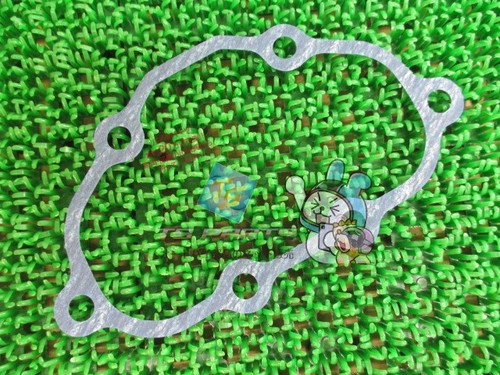 Rocker case gasket in - w1/w2,
