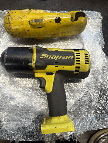 Snap ct7950 18v ion - ct7950,