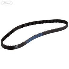 Genuine Ford 1.25 1.4 1.5 1.6