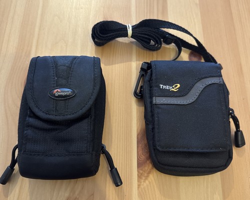 Lowepro rezo jessops - 30, +