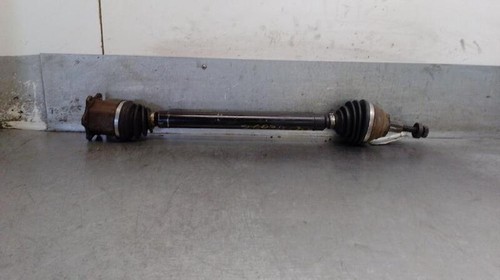 1k0407272qf front transmission - front,
