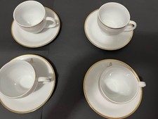 QUEEN ELIZABETH II * Set Of 4