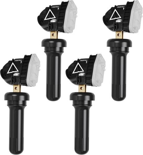 4pcs fits vauxhall mokka - mokka, /