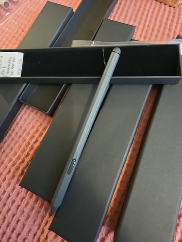 2022 amazon kindle scribe - kindle,