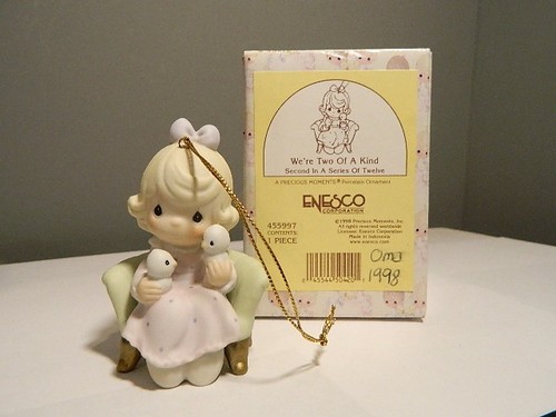 1998 precious moments - 1998,
