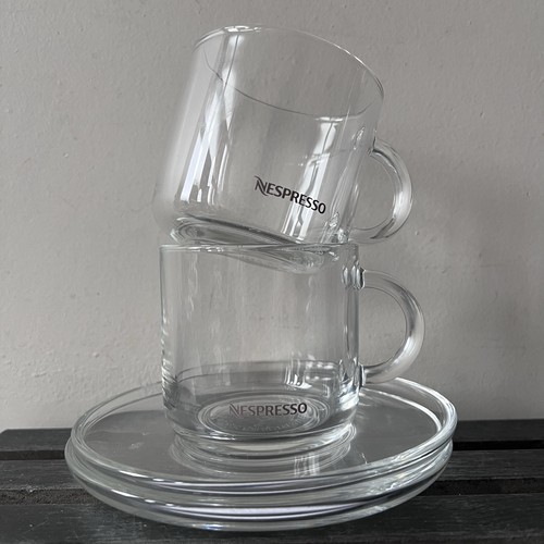 Nespresso collection espresso - collection,